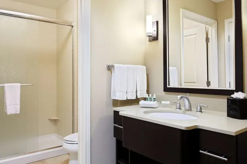 Homewood Suites Orlando Airport FL
