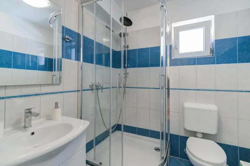 Apartments Antic