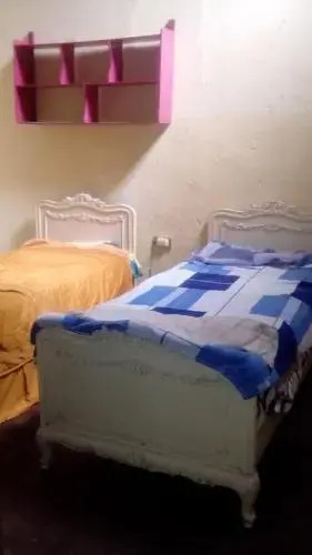 ESTANCIA ASUNCIóN 2