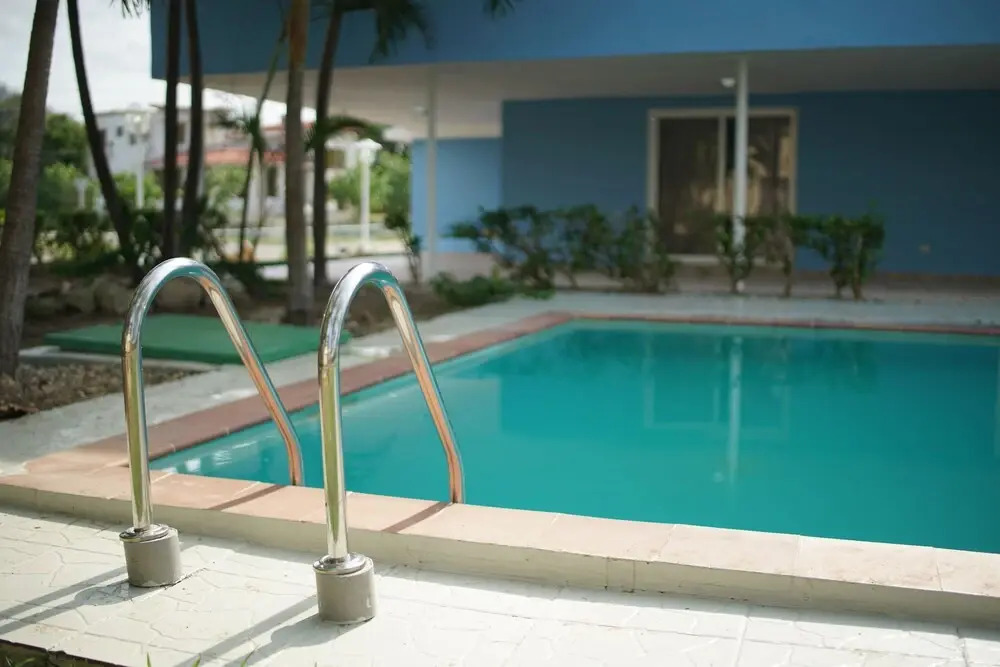 V Royal Luxury Villas