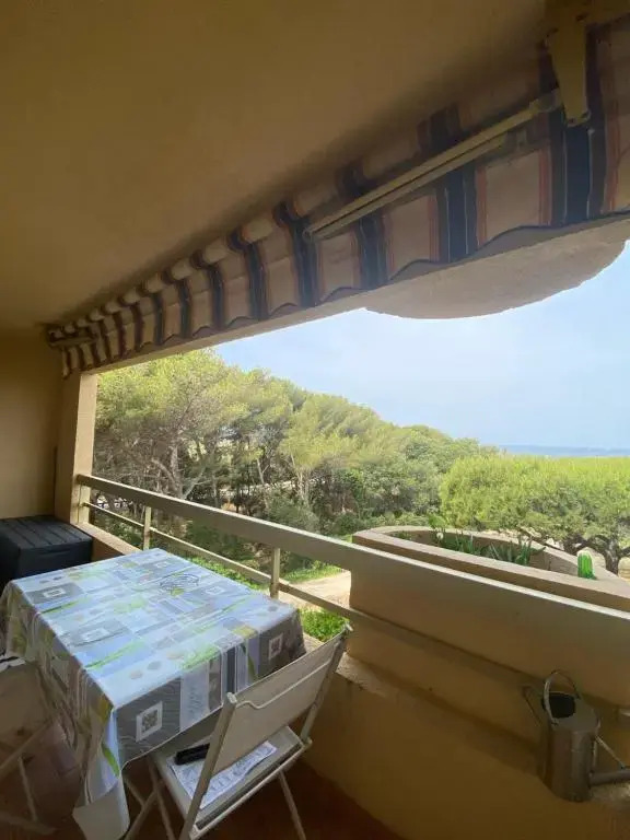 Boost Your Immo Six Fours Les Plages Aryana 732