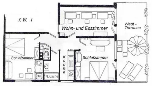 Salvesenheim