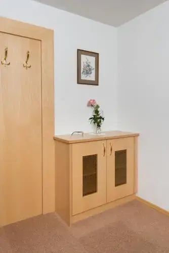 Haus Dietmar