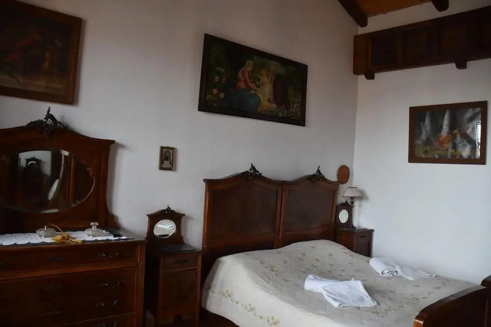 La Corte Di Gerardo