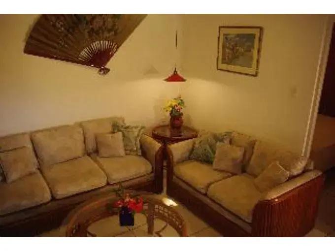 Happy Holiday Homes