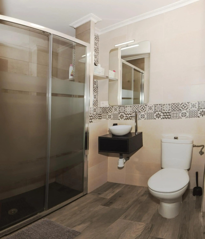 Tu Casa en Albacete