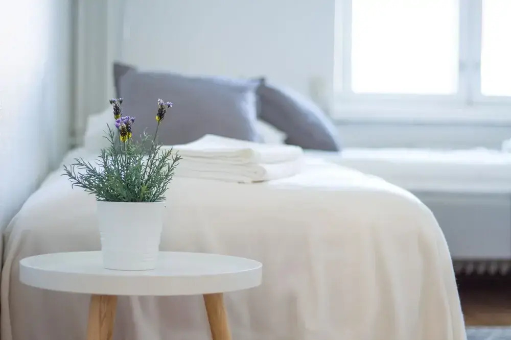 2ndhomes Helsinki Fredrikinkatu Apt 2