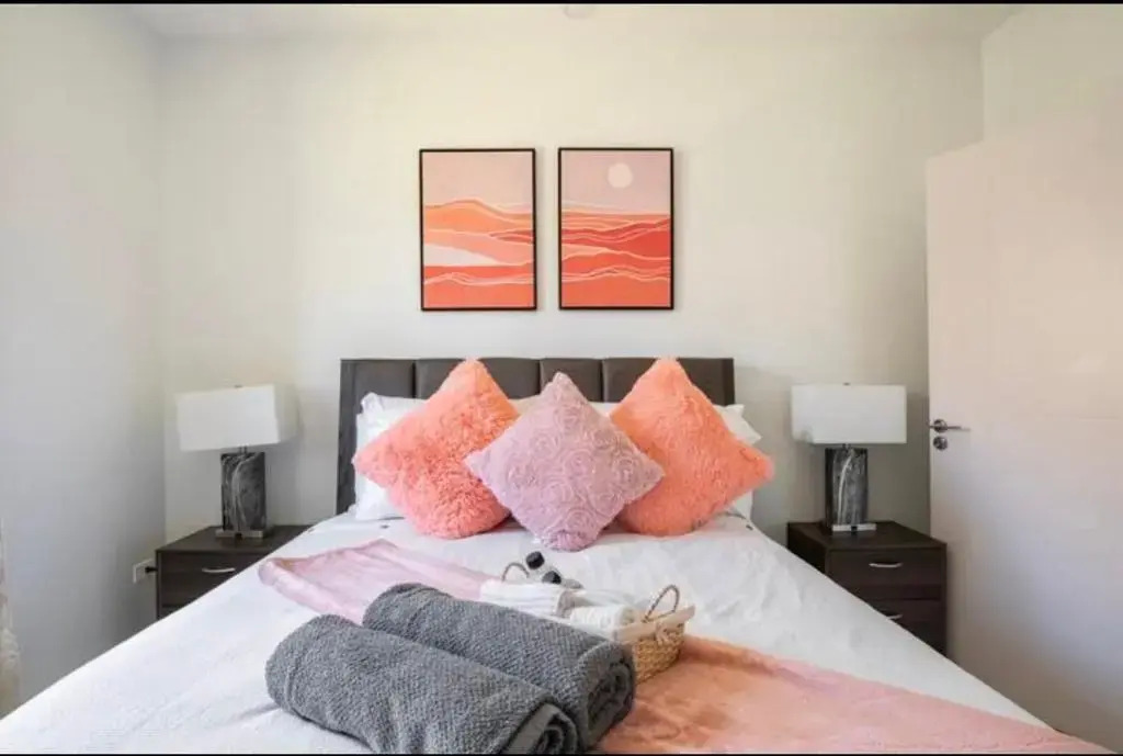 Luxurious Villa Royale- 5 min drive to Ocho Rios