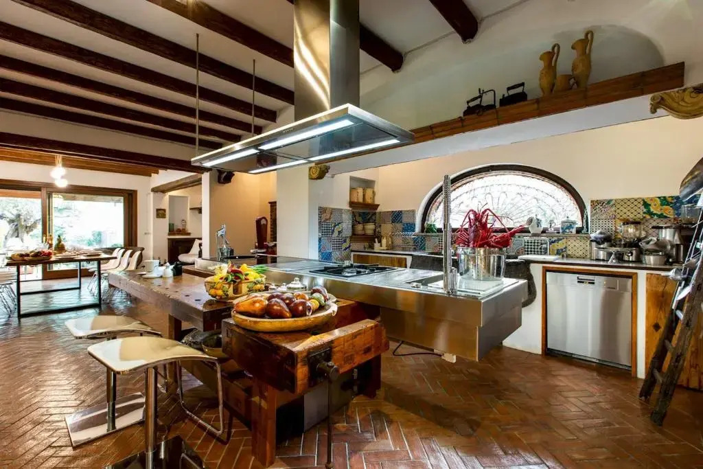 Villa Alba 12, Emma Villas