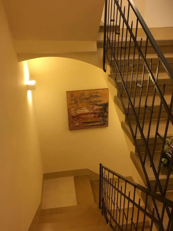 La Bella Modena