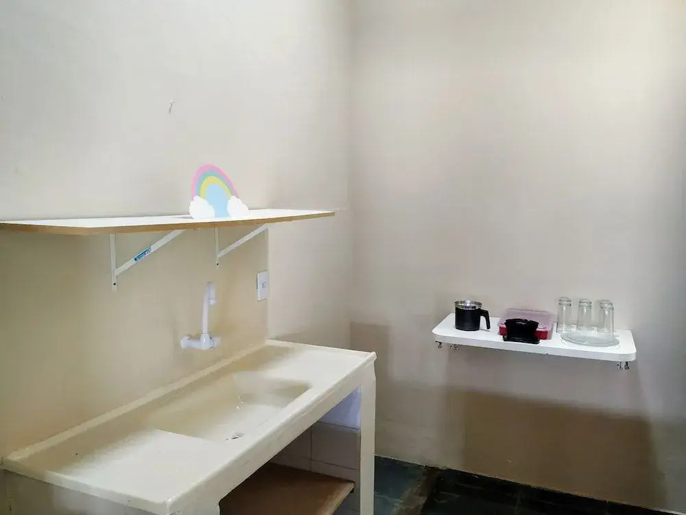 HTL PERSONALIZADA BUZIOS