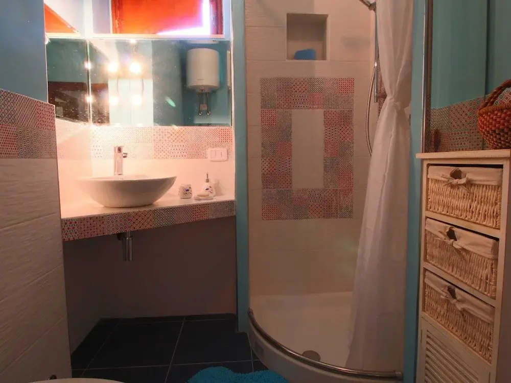 Holiday Home Grosseto Near Uccellina Beaches