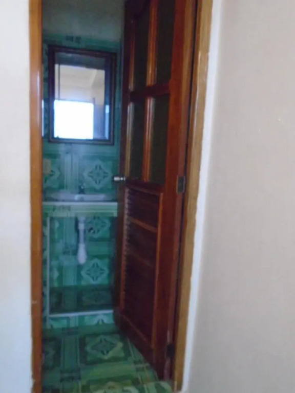 Casa Doña Cucha