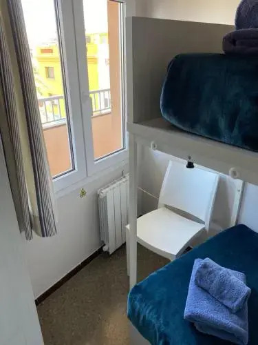 Apartaments la Catifa now with ELEVATOR