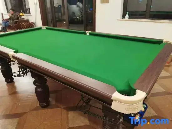Recolletion