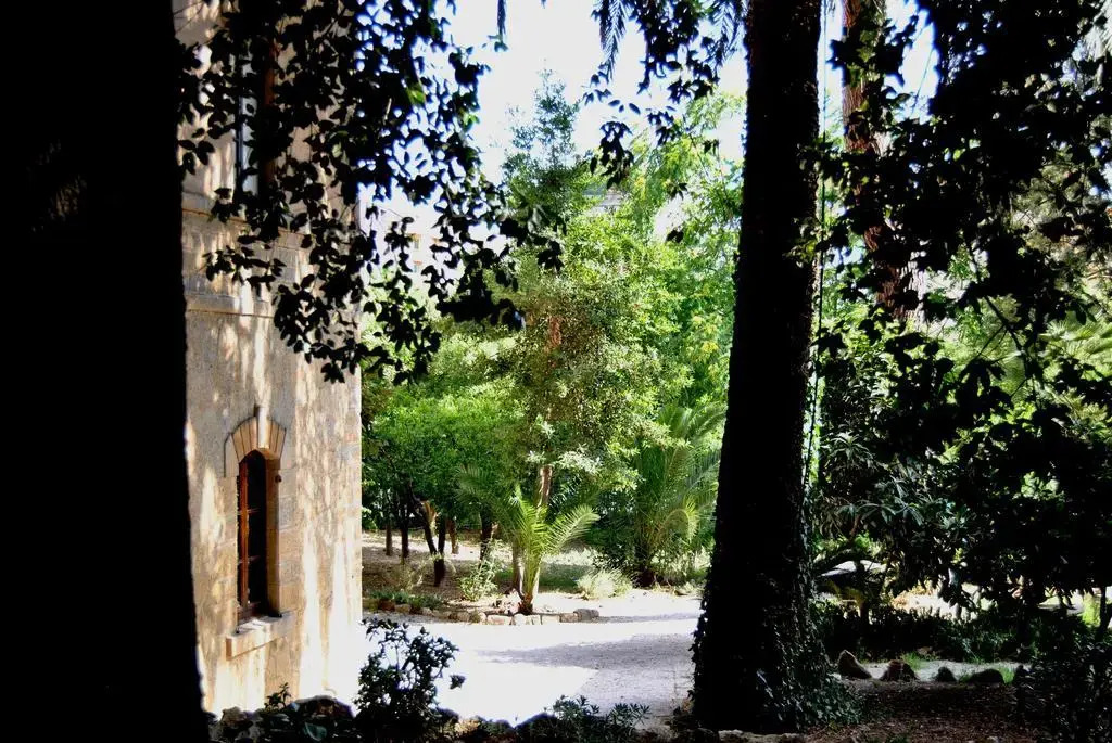 B&B Villa Fiocchi
