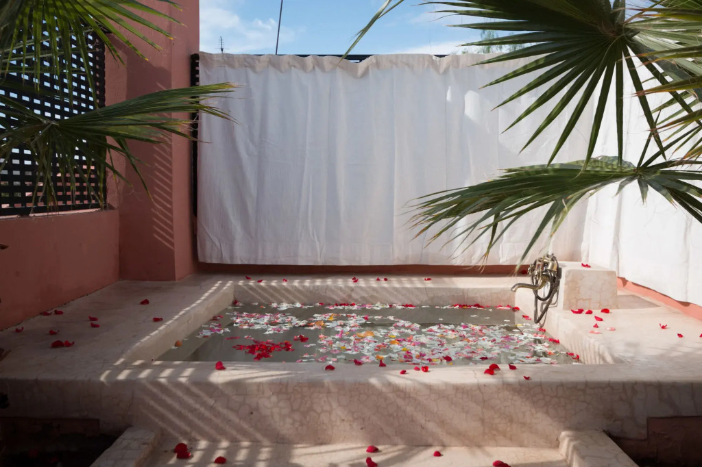 Origin Hotels Riad Lhena