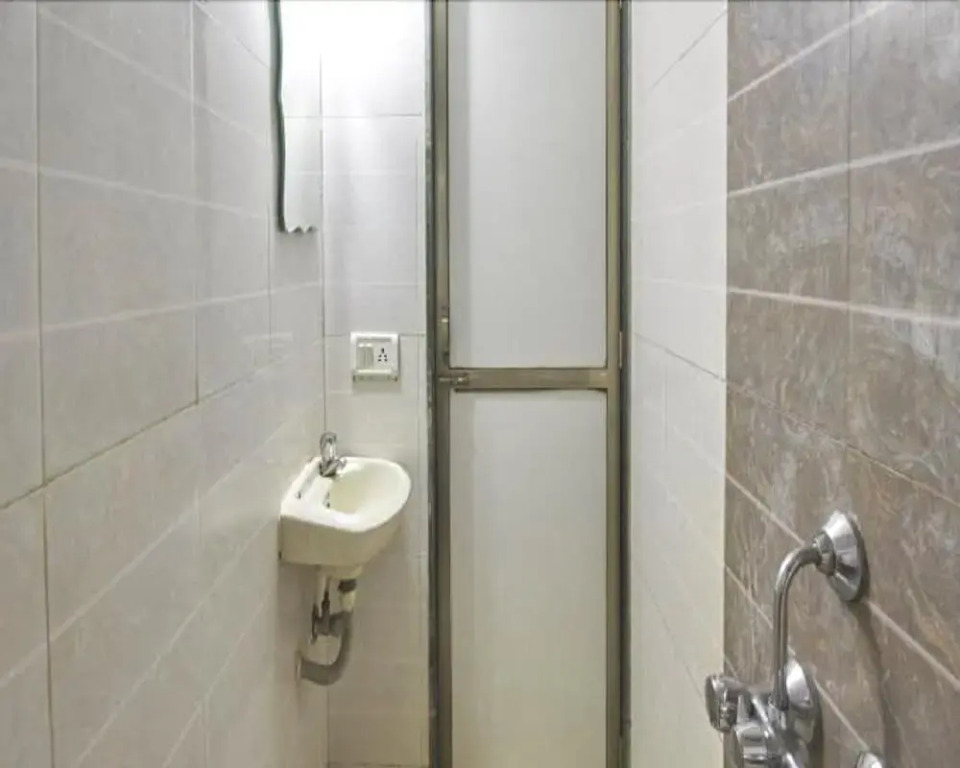 Room Maangta 127 - Andheri