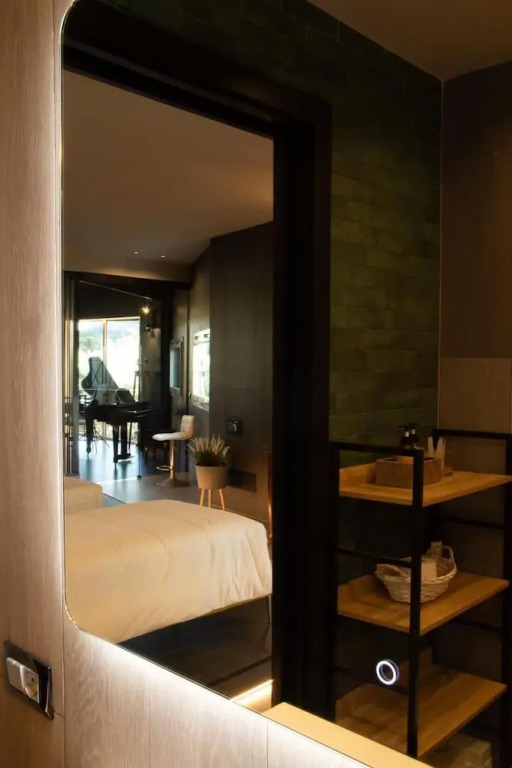 Spera Luxury Palermo