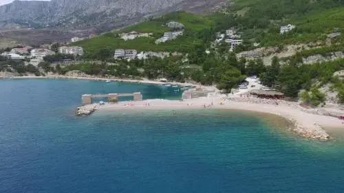 Holiday Home Gandalj_2