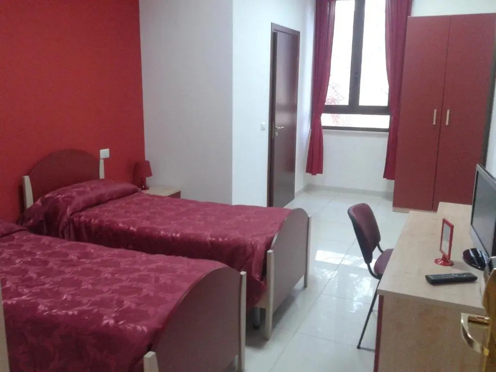 Albergo Ma.Re