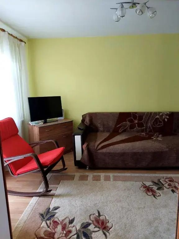 Fely Room