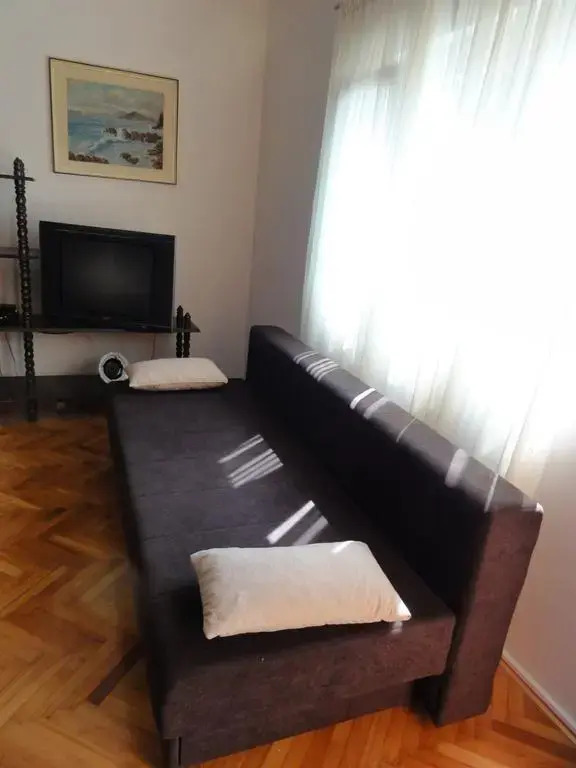 Guest Accommodation Neno