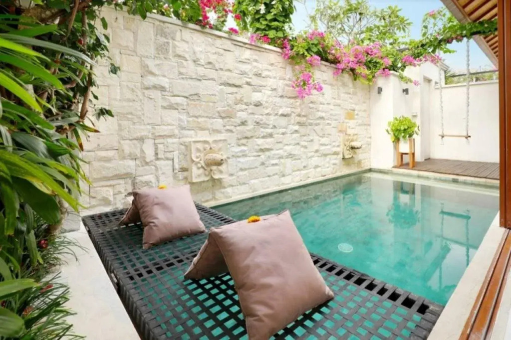 La Vie Villa Seminyak by Ini Vie Hospitality