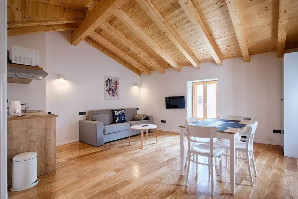 Apartments Villa Glorija