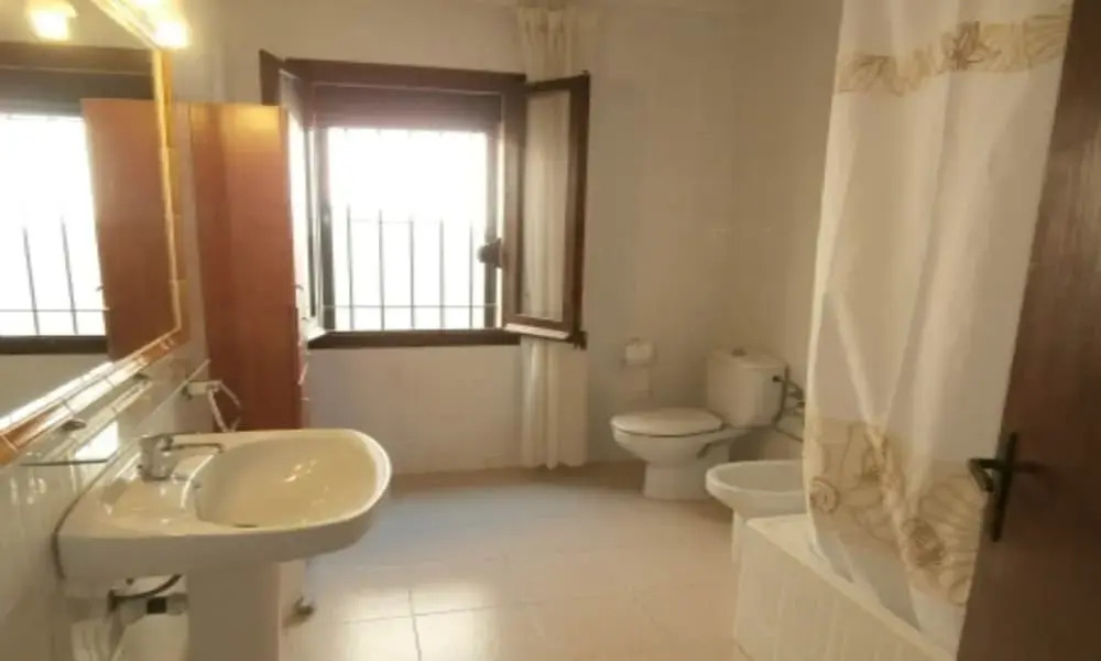 104694 -  Villa in Begur