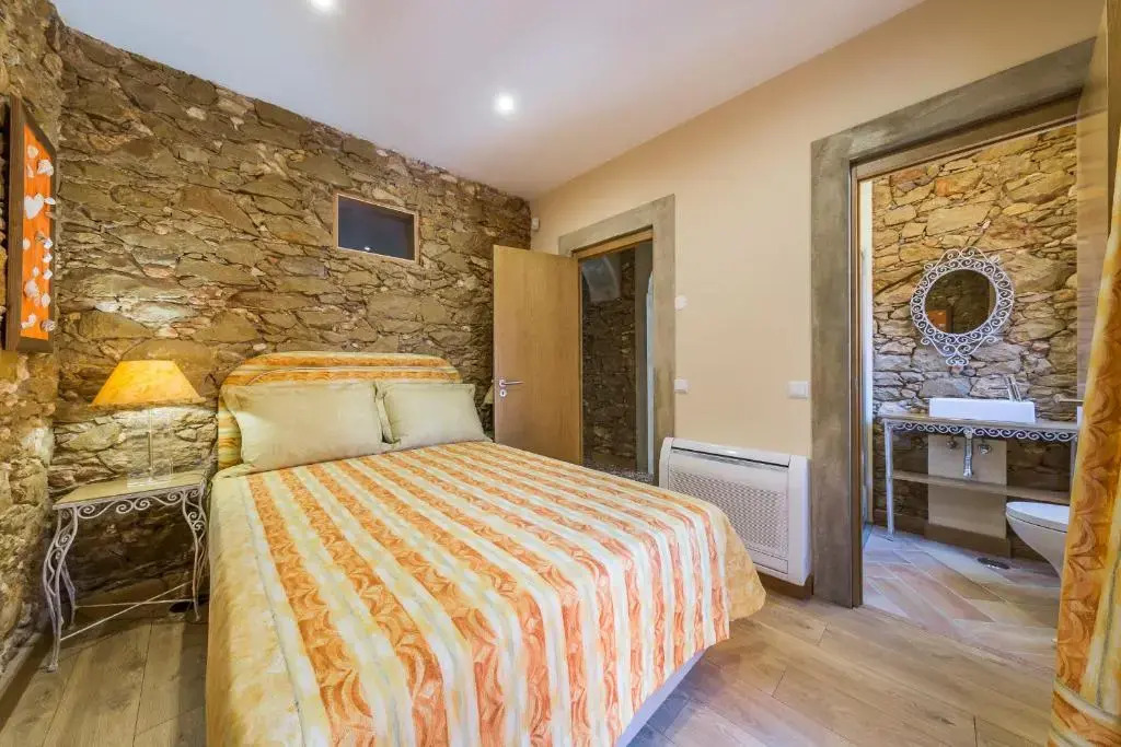 Villas Marim
