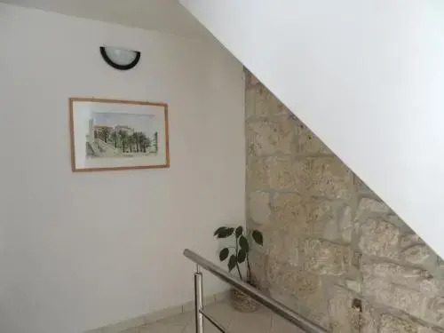 Apartment Biline Center