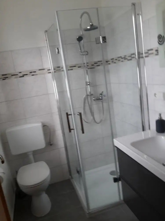 Hotel Zum Schwanen