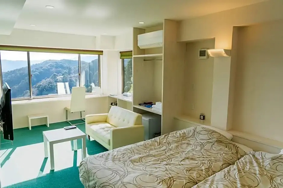 Atami-view Resort