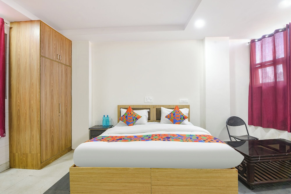Hotel Grand