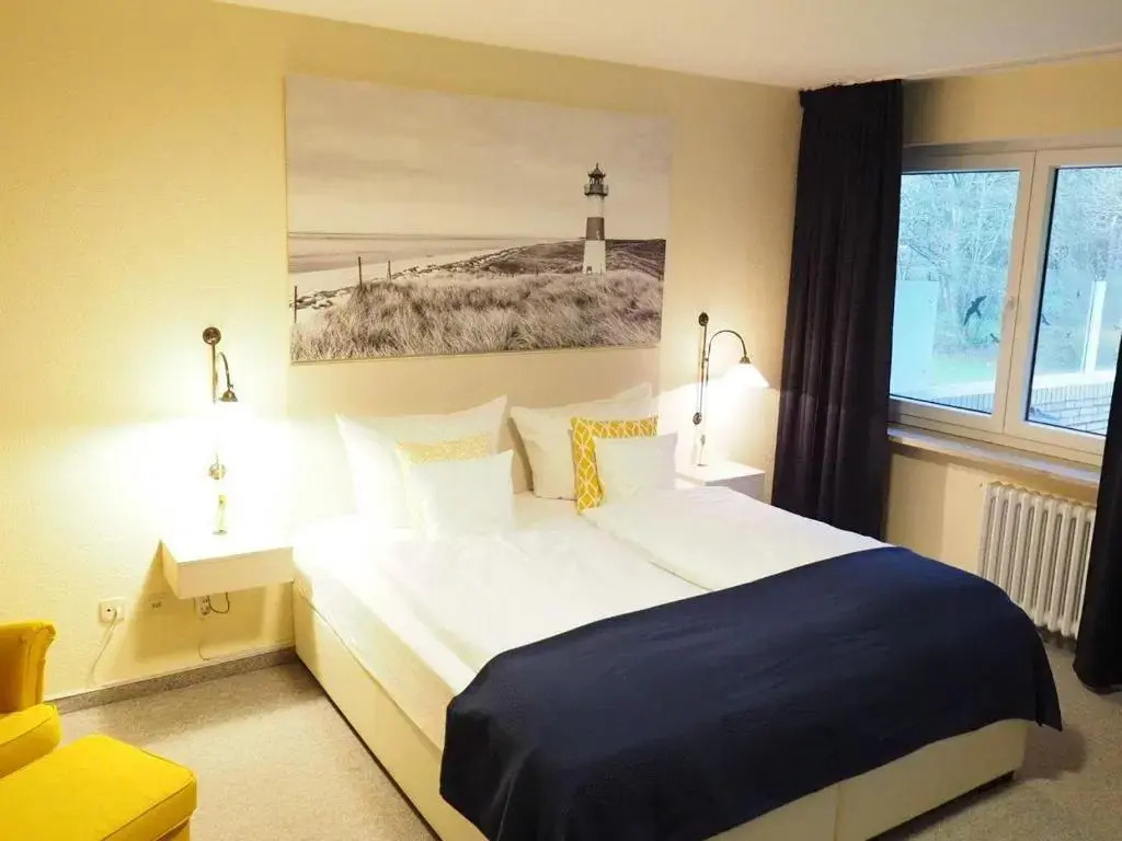 Hotel-Wagenknecht-Dreibettzimmer-15
