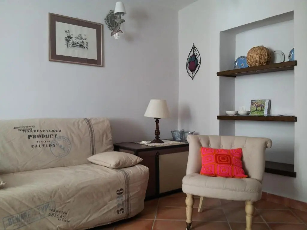 La Fantesca
