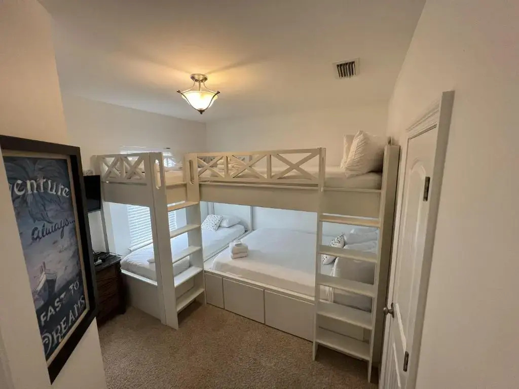 "Heavenly Sunrise"-Gulf-Front Home Wpool Great Location! "Alvacationrentals"