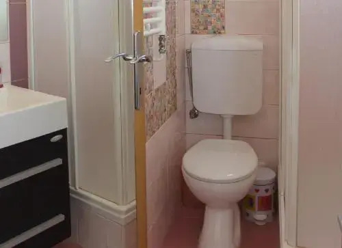 Apartment Supetar Ive Vojnovica