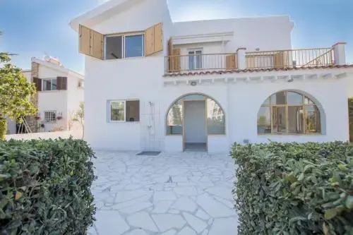 Fig Tree Bay Villa 2