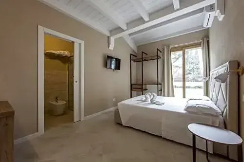Locanda Relais