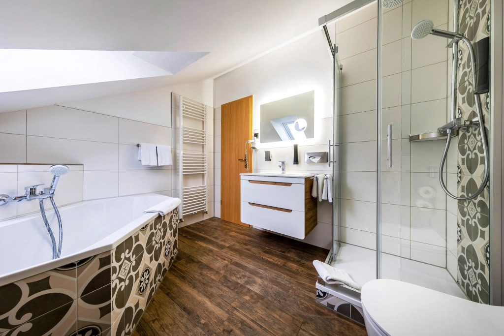 Land gut Hotel Hermann