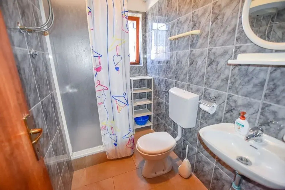 Apartments Marica