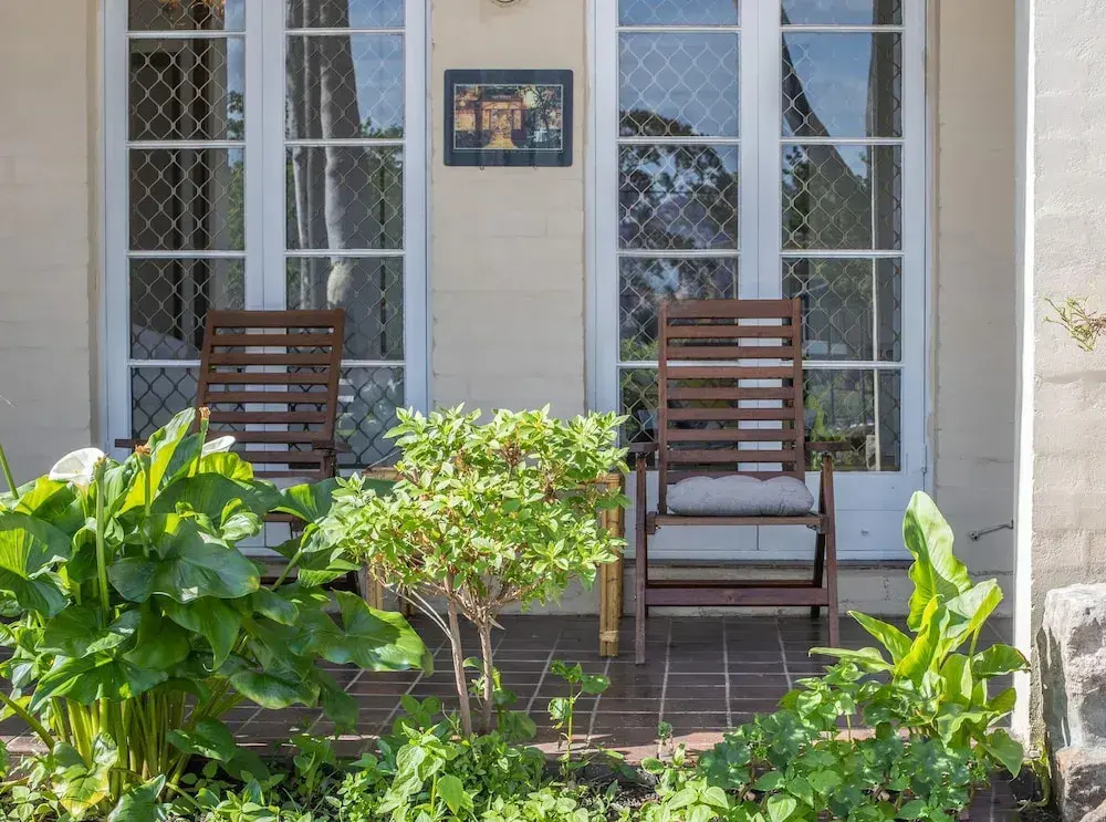 Kozyguru | Thornleigh | Townhouses