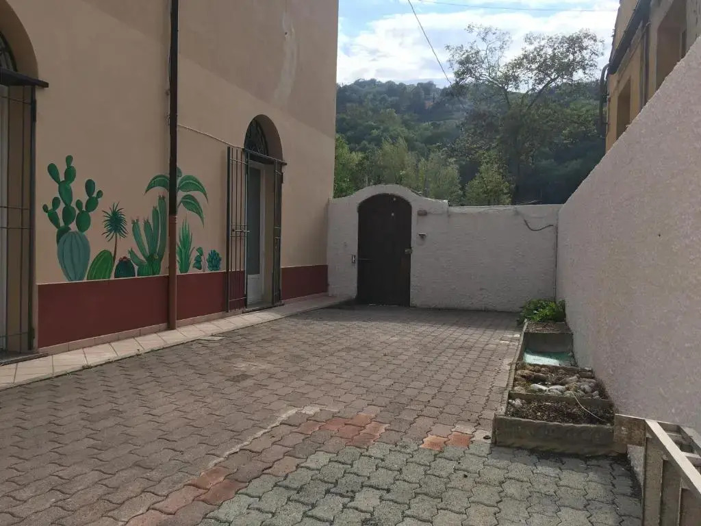 casa 102