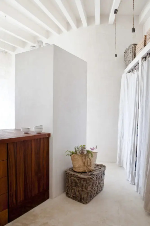 Casa Formentera