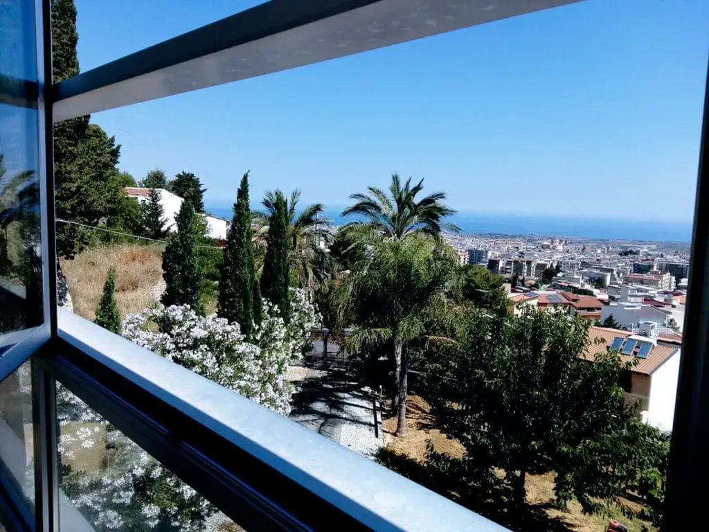 Villa Relax