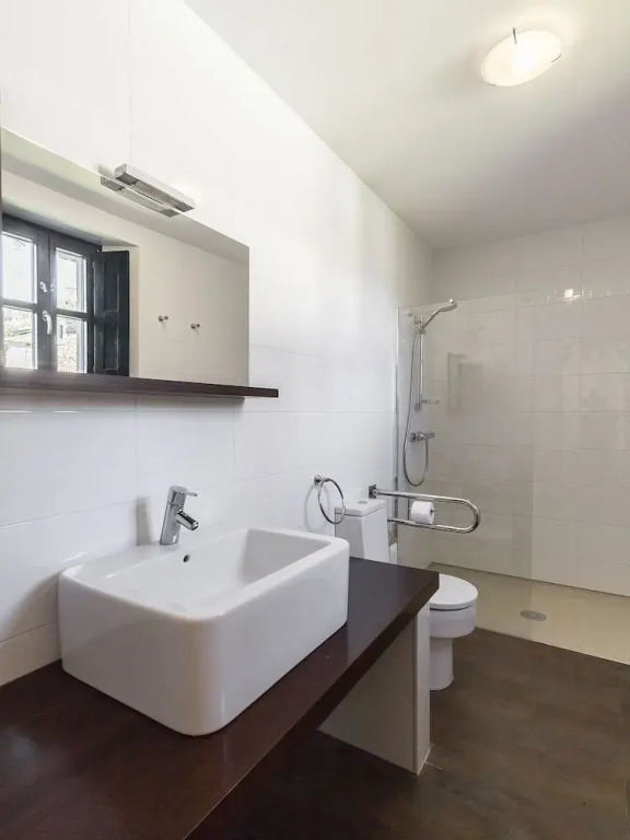 Hotel Pazo de Berbetoros