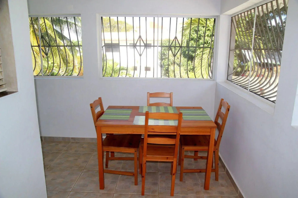 Apartment Sosua
