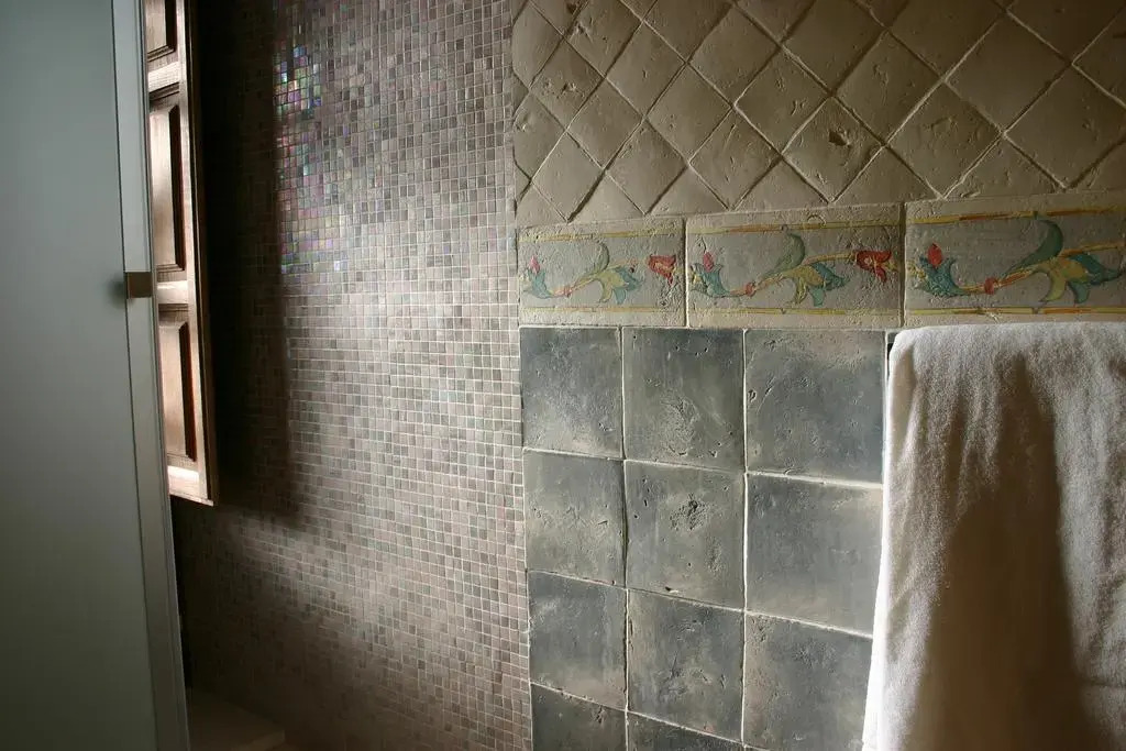Hostal Santa María de Úbeda